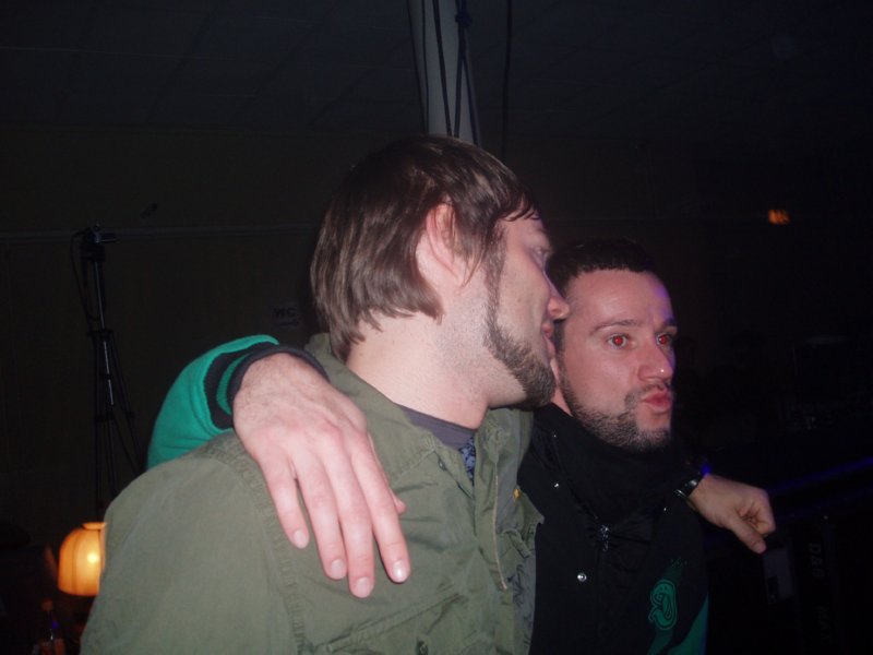 silvester_06 - 045